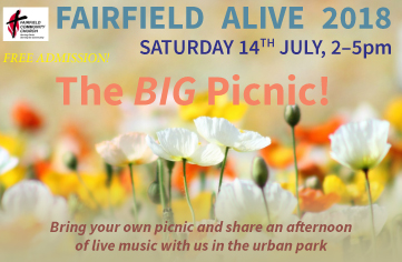 fairfield_alive