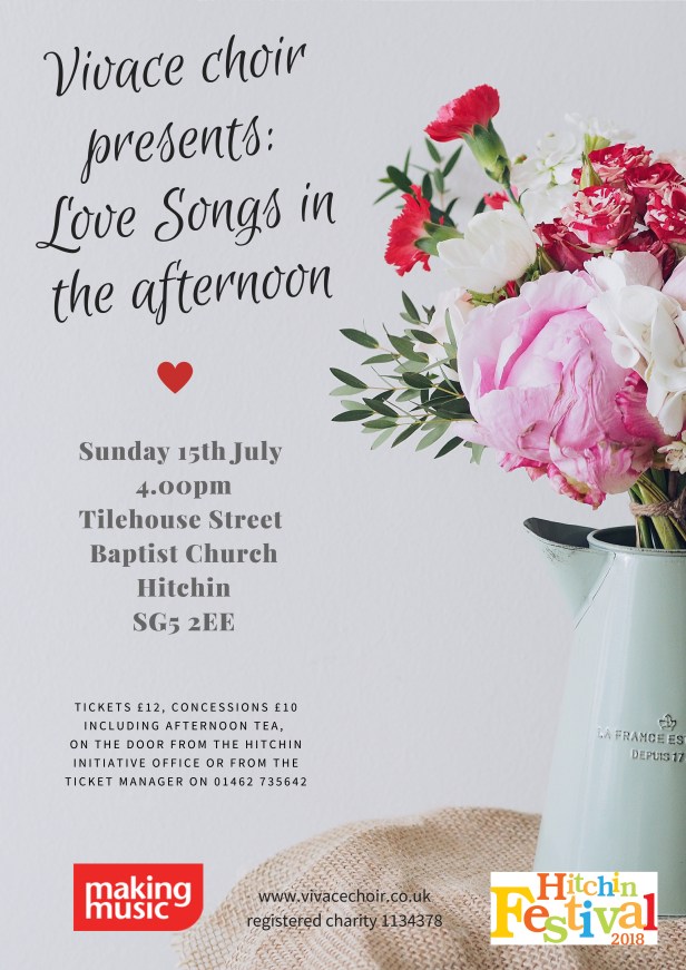 vivace_love_songs_poster