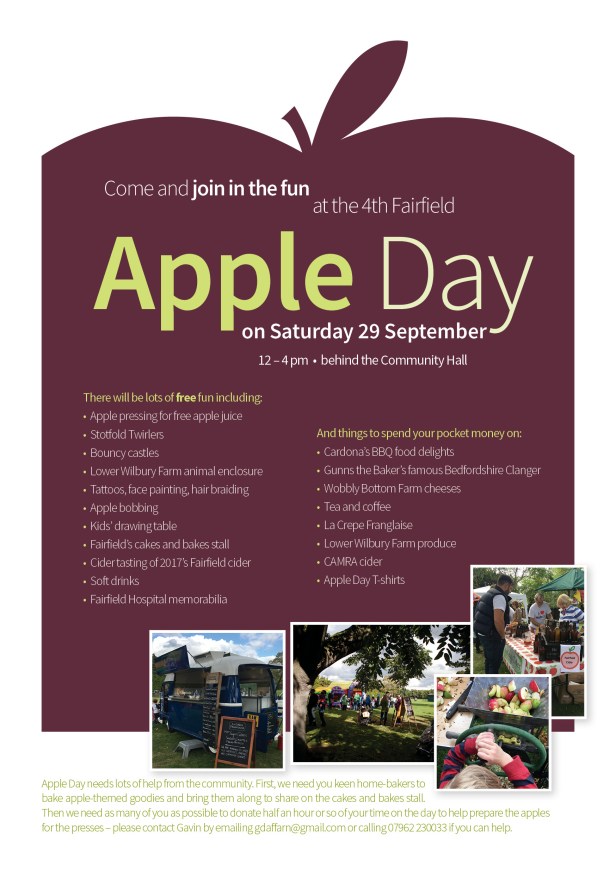 apple_day_2018
