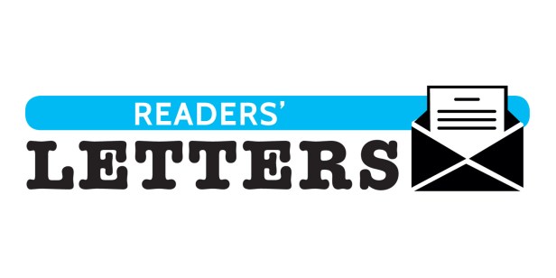 Fairfield WI up and&nbsp;running!