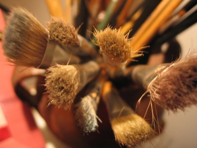 What to expect at Fairfield Art&nbsp;Group